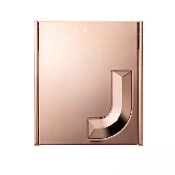 Jaclyn Cosmetics Accent Light Highlighter: Exposure - Picture 3 of 3